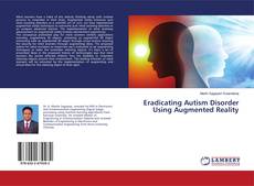 Copertina di Eradicating Autism Disorder Using Augmented Reality