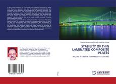 Copertina di Stability of Thin Laminated Composite Plates