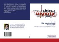 Buchcover von The Silent Political Revolution: