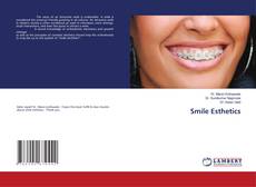 Copertina di Smile Esthetics