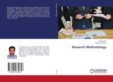 Bookcover of Research Methodology