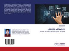 Buchcover von NEURAL NETWORK