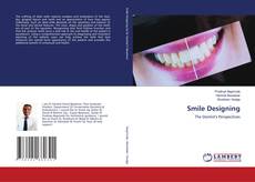 Copertina di Smile Designing