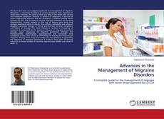 Buchcover von Advances in the Management of Migraine Disorders
