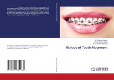 Buchcover von Biology of Tooth Movement