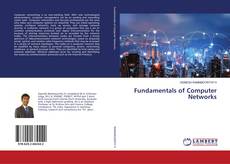 Buchcover von Fundamentals of Computer Networks