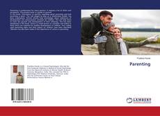Buchcover von Parenting