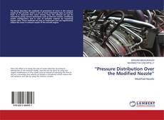 Copertina di “Pressure Distribution Over the Modified Nozzle”