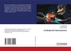 Copertina di Endodontic Retreatment