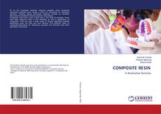 Copertina di COMPOSITE RESIN