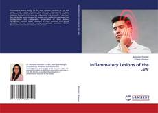 Copertina di Inflammatory Lesions of the Jaw