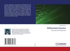 Buchcover von Differential Calculus