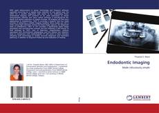 Copertina di Endodontic Imaging