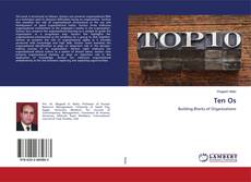 Copertina di Ten Os
