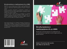 Bookcover of Strutturazione e realizzazione di un AMA