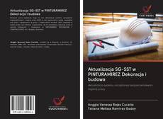 Portada del libro de Aktualizacja SG-SST w PINTURAMIREZ Dekoracja i budowa