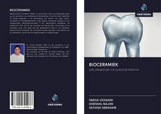 Bookcover of BIOCERAMIEK