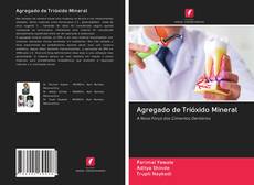 Buchcover von Agregado de Trióxido Mineral