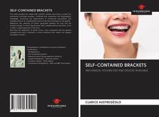 Bookcover of SELF-CONTAINED BRACKETS