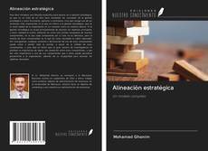 Bookcover of Alineación estratégica