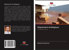 Bookcover of Alignement stratégique