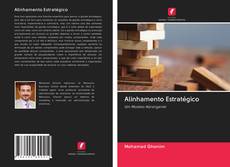 Buchcover von Alinhamento Estratégico