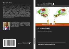 Bookcover of Ecosemiótico