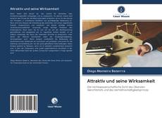 Bookcover of Attraktiv und seine Wirksamkeit