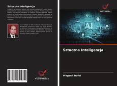 Capa do livro de Sztuczna Inteligencja 