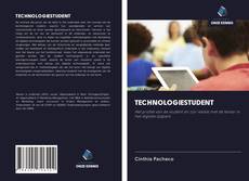 Bookcover of TECHNOLOGIESTUDENT