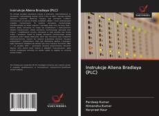 Bookcover of Instrukcje Allena Bradleya (PLC)