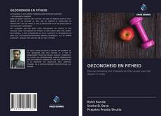 Bookcover of GEZONDHEID EN FITHEID