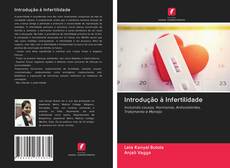 Bookcover of Introdução à Infertilidade