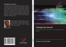 Buchcover von Inteligencja danych