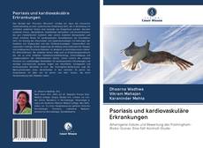 Bookcover of Psoriasis und kardiovaskuläre Erkrankungen