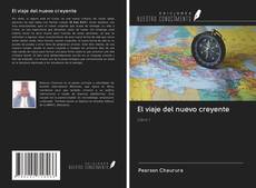 Bookcover of El viaje del nuevo creyente