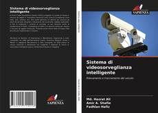 Sistema di videosorveglianza intelligente的封面