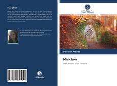 Bookcover of Märchen