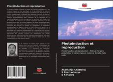 Portada del libro de Photoinduction et reproduction