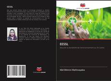 Bookcover of EESSL