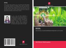 EESSL kitap kapağı