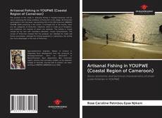 Copertina di Artisanal Fishing in YOUPWE (Coastal Region of Cameroon)
