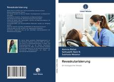 Bookcover of Revaskularisierung