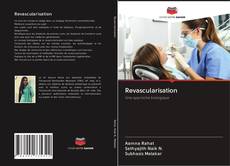 Bookcover of Revascularisation