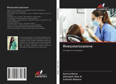 Bookcover of Rivascolarizzazione