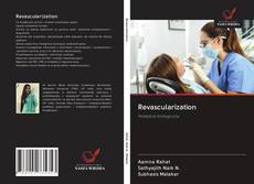 Portada del libro de Revascularization