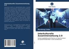 Couverture de Interkulturelle Zusammensetzung 2.0