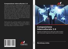 Capa do livro de Composizione interculturale 2.0 