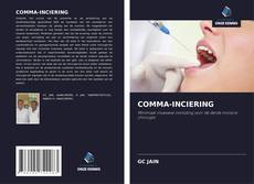 Bookcover of COMMA-INCIERING