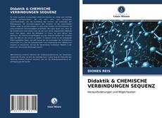 Capa do livro de Didaktik & CHEMISCHE VERBINDUNGEN SEQUENZ 